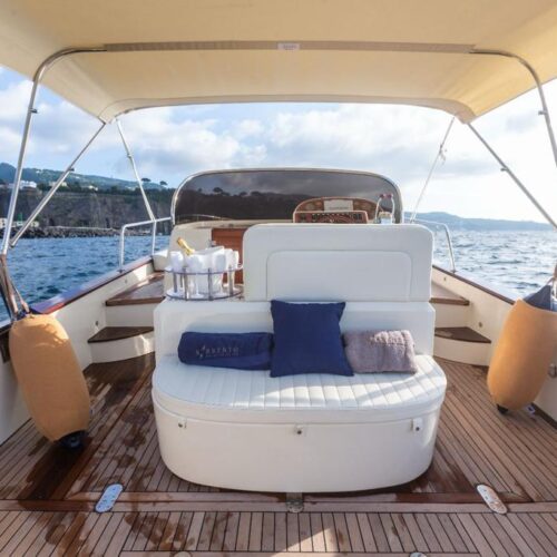 640f07b3-ead1-4607-8e76-33beffc5d1e9 640f07b3-ead1-4607-8e76-33beffc5d1e9