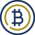 cripto