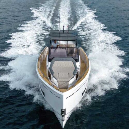 Screenshot 2025-11-09 alle 22.20.44_100kb