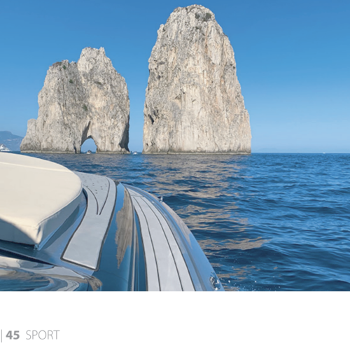 Screenshot 2025-11-09 alle 22.35.48