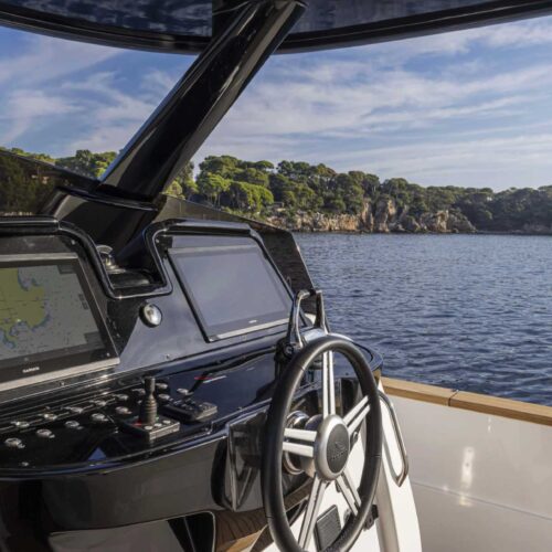 Screenshot 2025-11-12 alle 18.40.40_100kb