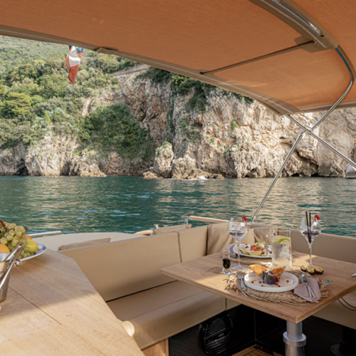 Screenshot 2025-11-12 alle 19.15.44