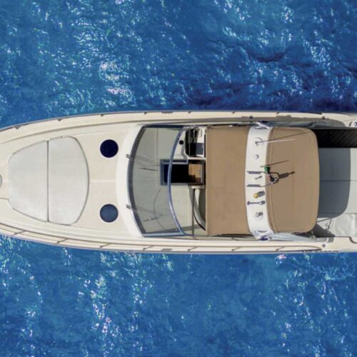 Screenshot 2025-11-12 alle 20.31.12_100kb