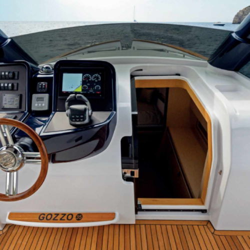 Screenshot 2025-11-12 alle 21.16.21