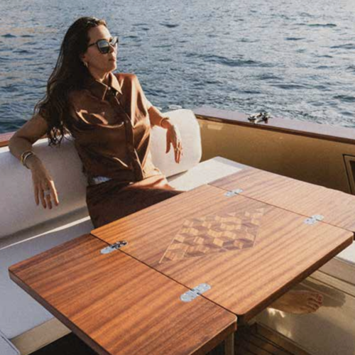 Screenshot 2025-11-12 alle 21.16.56