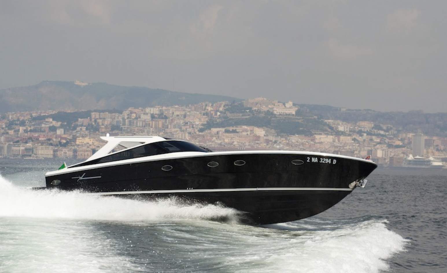 Screenshot 2025-11-12 alle 23.08.51_100kb