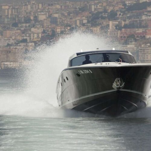 Screenshot 2025-11-12 alle 23.09.01_100kb Screenshot 2025-11-12 alle 23.09.01_100kb