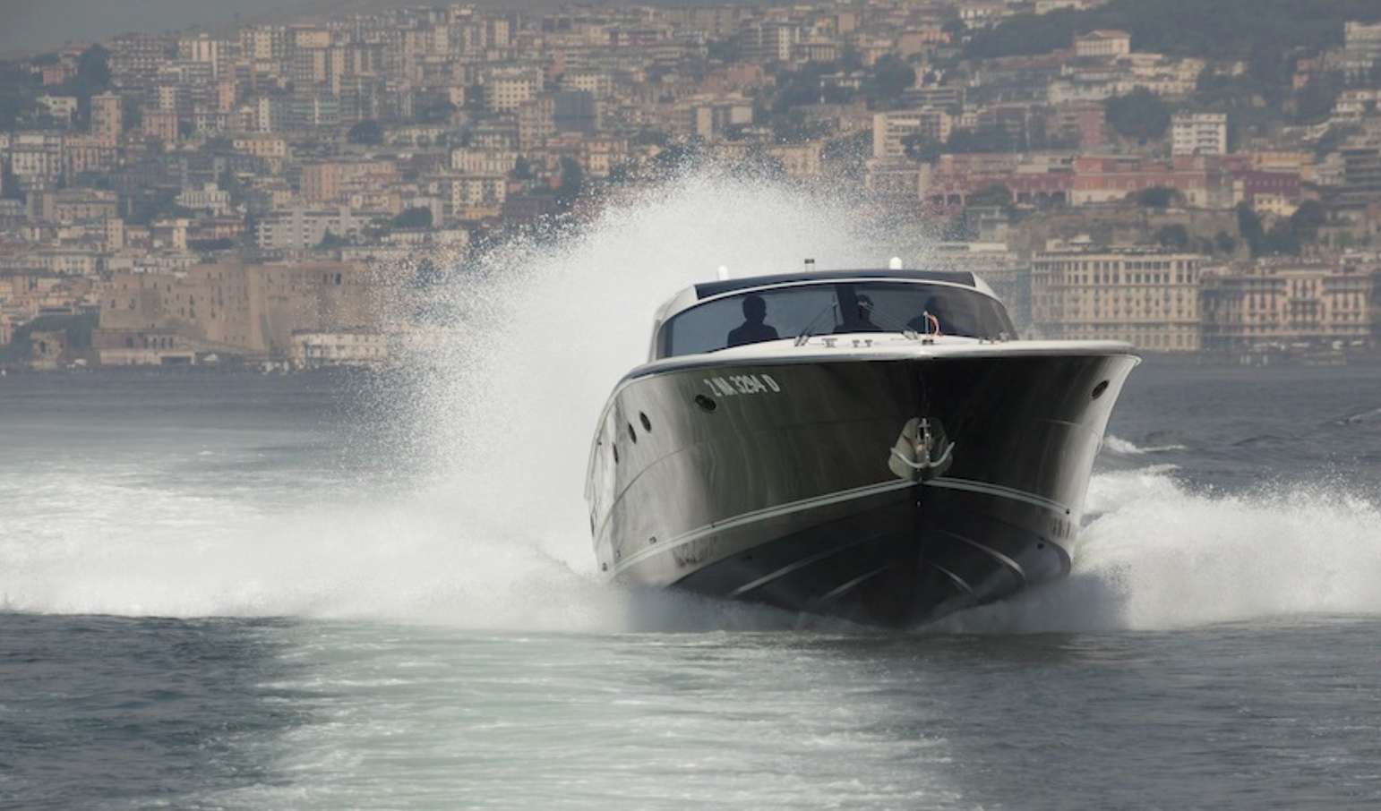 Screenshot 2025-11-12 alle 23.09.01_100kb