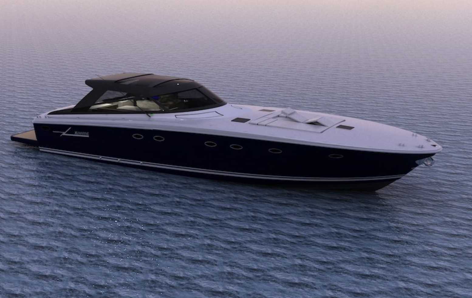 Screenshot 2025-11-12 alle 23.09.18_100kb