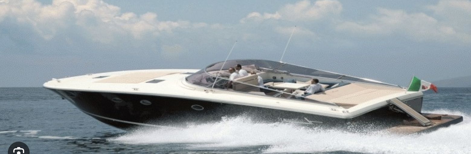 Screenshot 2025-11-12 alle 23.09.36_100kb