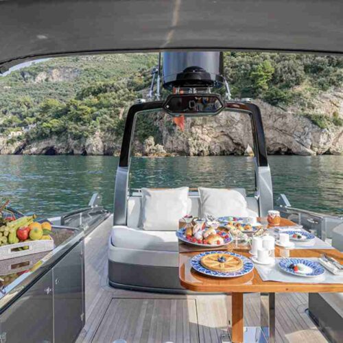 Screenshot 2025-11-12 alle 23.28.28_100kb