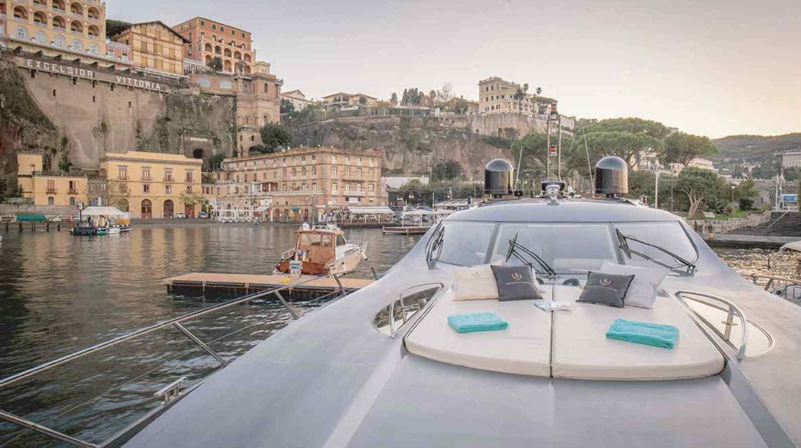 Screenshot 2025-11-12 alle 23.48.04_100kb