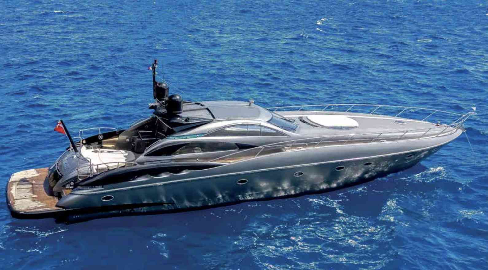 Screenshot 2025-11-12 alle 23.48.12_100kb