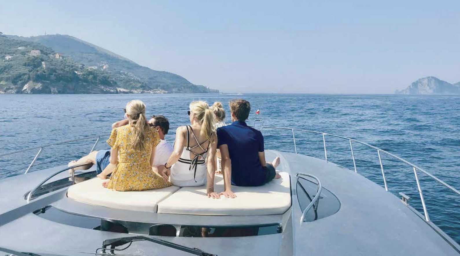 Screenshot 2025-11-12 alle 23.48.21_100kb