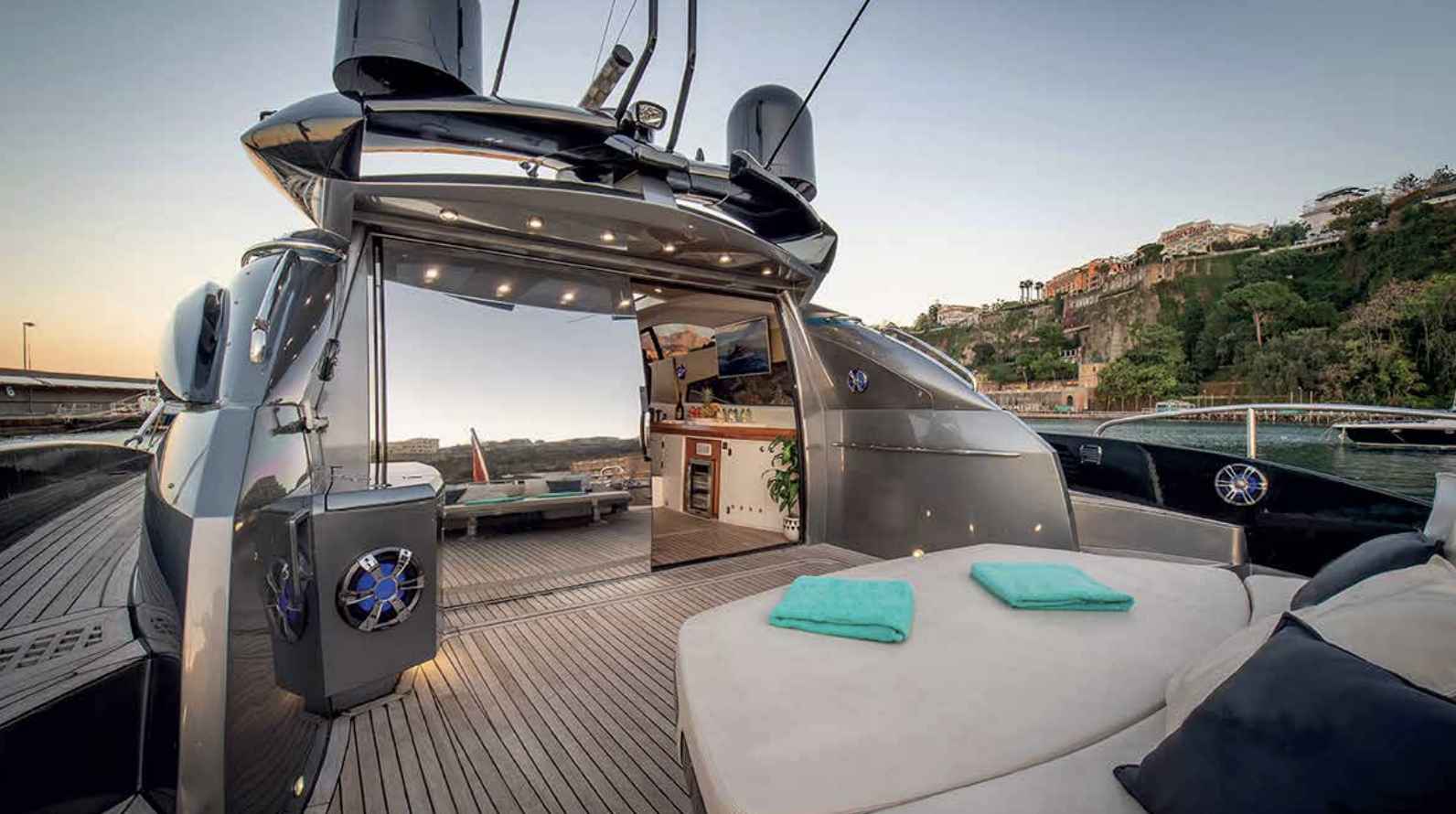 Screenshot 2025-11-12 alle 23.48.30_100kb