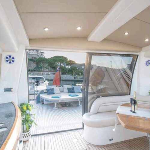 Screenshot 2025-11-12 alle 23.48.38_100kb Screenshot 2025-11-12 alle 23.48.38_100kb