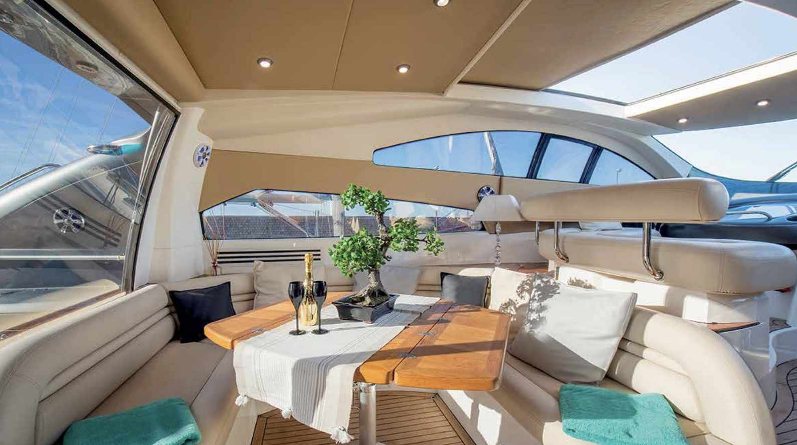 Screenshot 2025-11-12 alle 23.48.56_100kb