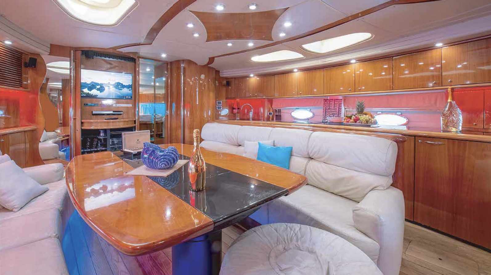 Screenshot 2025-11-12 alle 23.49.06_100kb