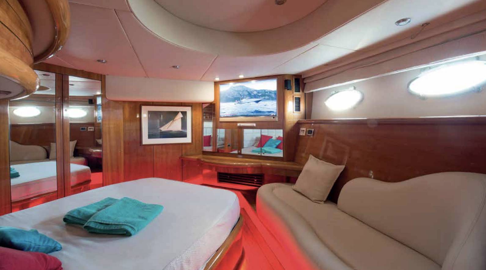 Screenshot 2025-11-12 alle 23.49.35_100kb