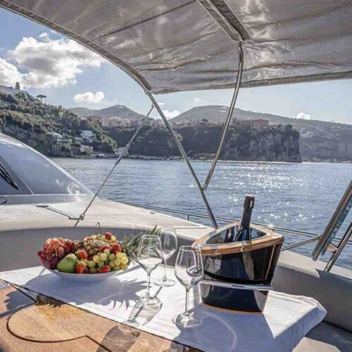 Screenshot 2025-11-13 alle 00.05.48_100kb