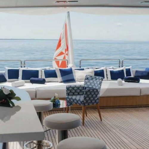 Screenshot 2025-11-13 alle 00.21.42_100kb