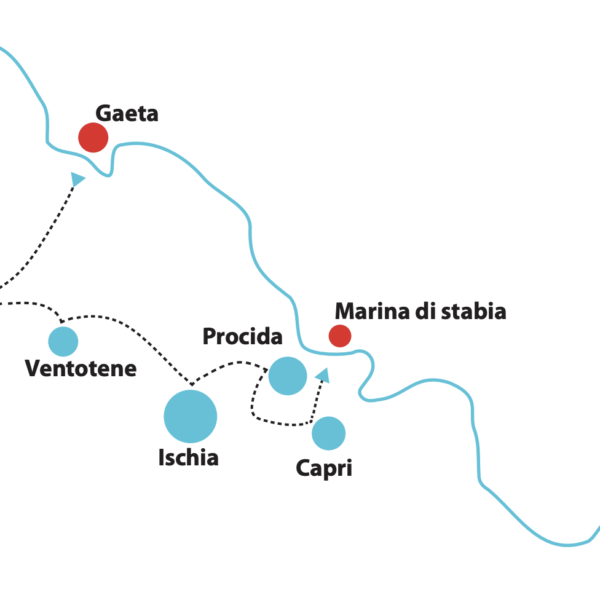 Screenshot 2025-11-14 alle 10.37.23