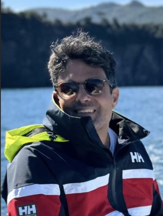 foto_30percento_100kb