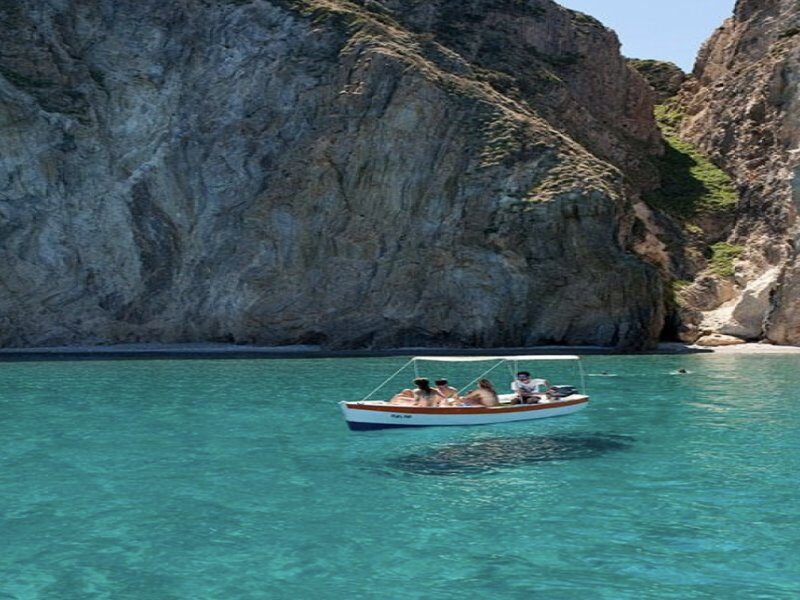 ventotene